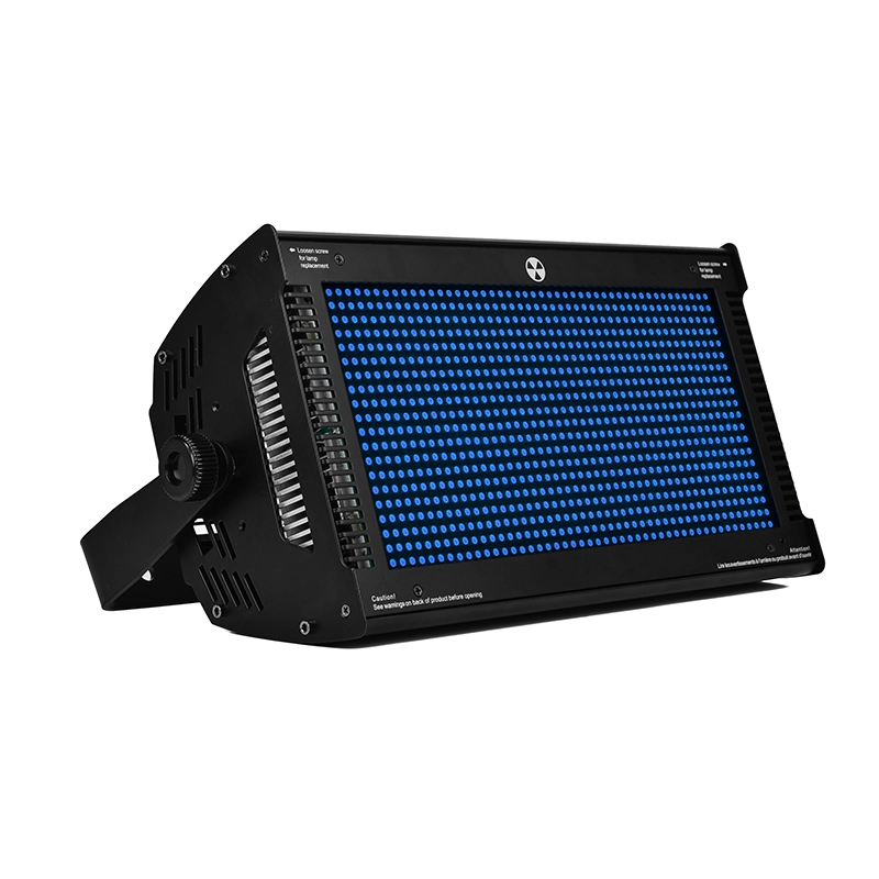 GML STORMY 960-8 RGB LED Strobe thumb 3