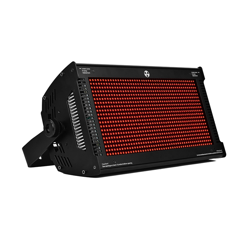 GML STORMY 960-112 Matrix RGB LED Strobe thumb 2