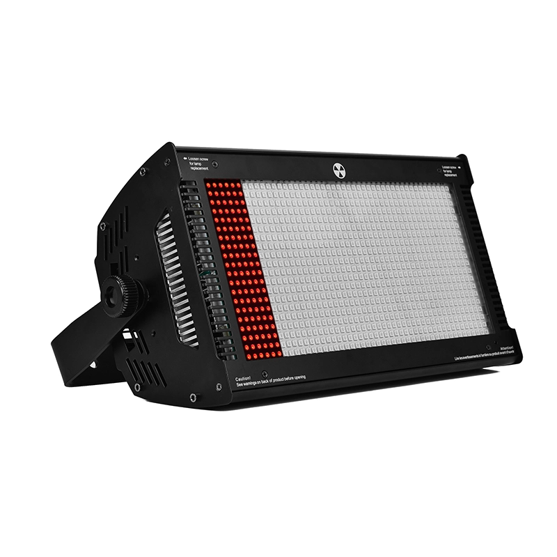 GML STORMY 960-112 Matrix RGB LED Strobe thumb 3