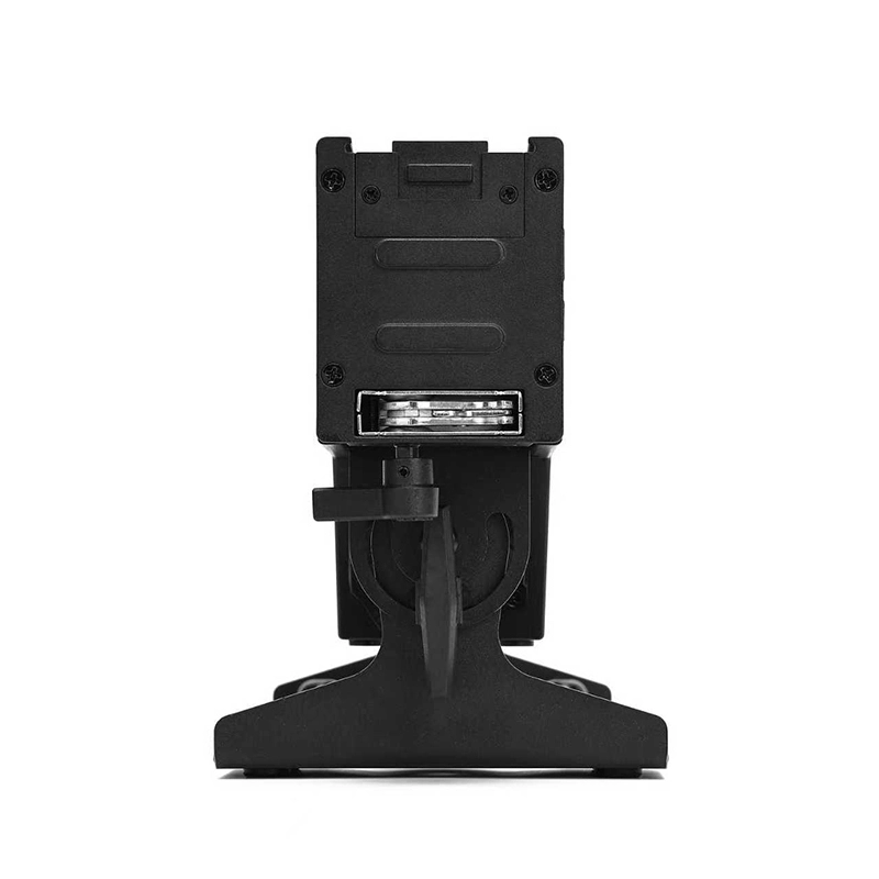 GML Hybrid Power Bar 50 IP Battery Wireless LED Bar thumb 3