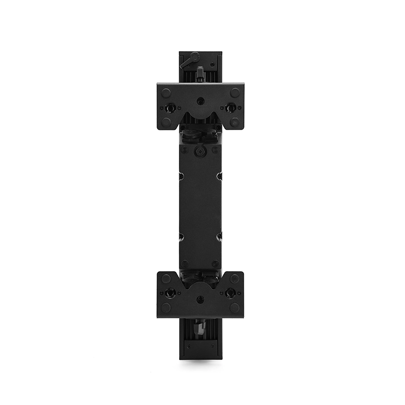 GML Hybrid Power Bar 50 IP Battery Wireless LED Bar thumb 5