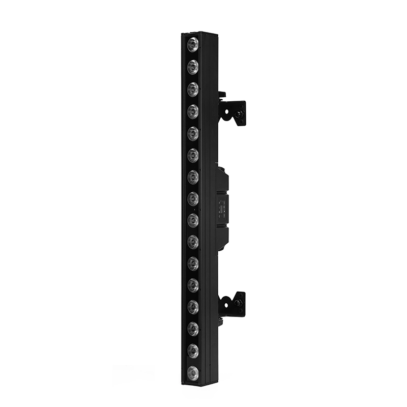 GML Hybrid Power Bar 100 IP Battery Wireless LED Bar thumb 3