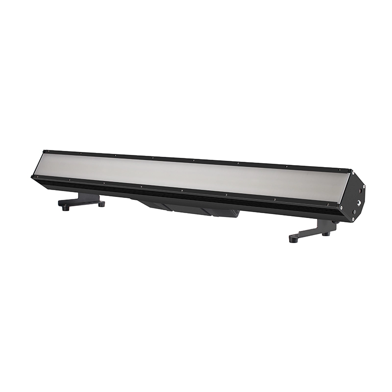 GML JOLT BAR IP All-Weather Linear LED Strobe Bar thumb 2
