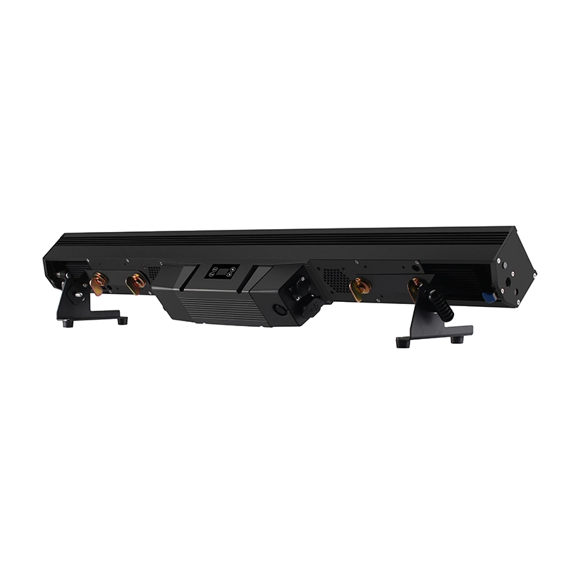 GML JOLT BAR IP All-Weather Linear LED Strobe Bar thumb 3