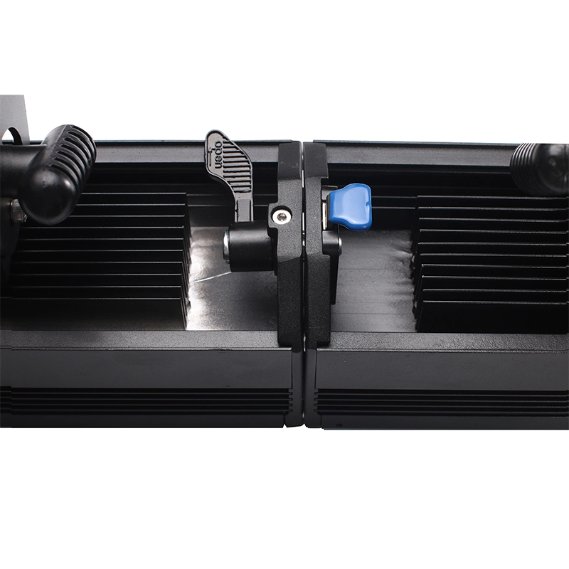 GML JOLT BAR IP All-Weather Linear LED Strobe Bar thumb 4