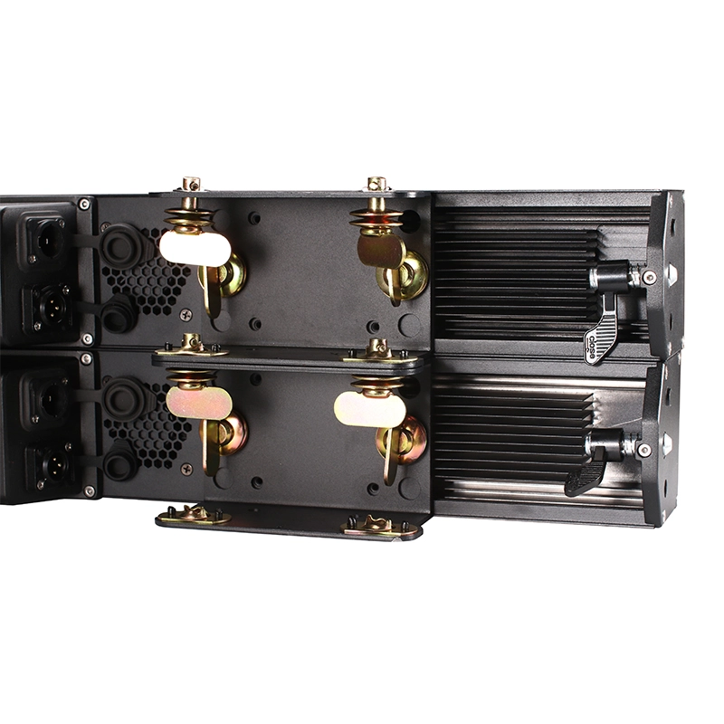 GML JOLT BAR IP All-Weather Linear LED Strobe Bar thumb 5