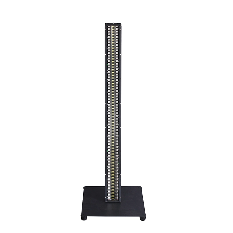 GML JOLT BAR IP All-Weather Linear LED Strobe Bar thumb 6