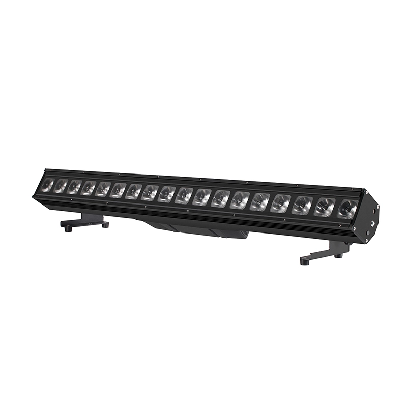 GML 1830 BAR IP All-Weather LED Wall Wash Bar thumb 2