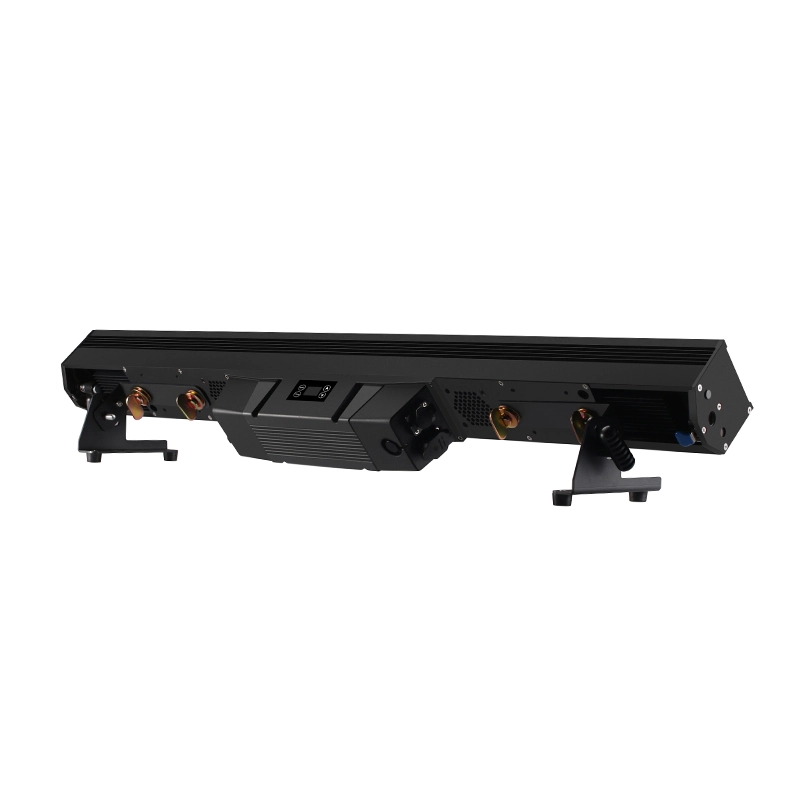 GML 1830 BAR IP All-Weather LED Wall Wash Bar thumb 3