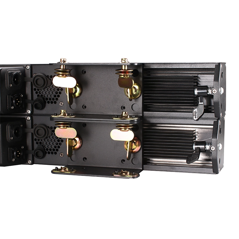 GML 1830 BAR IP All-Weather LED Wall Wash Bar thumb 5