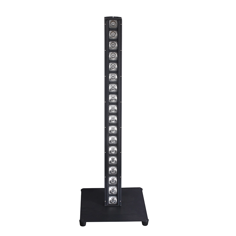GML 1830 BAR IP All-Weather LED Wall Wash Bar thumb 6