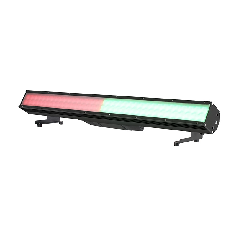 GML CURTAIN BAR IP All-Weather Narrow Beam LED Bar thumb 2