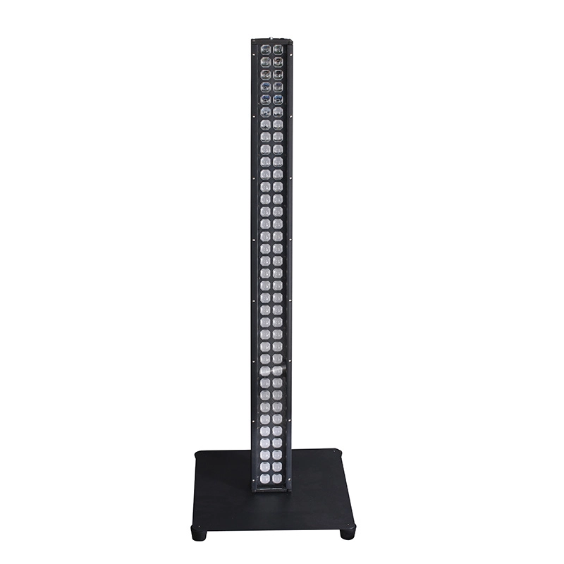 GML CURTAIN BAR IP All-Weather Narrow Beam LED Bar thumb 6