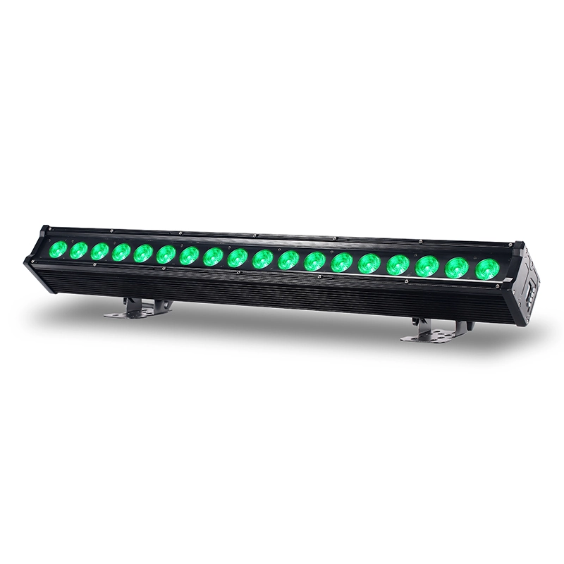 GML 1815 BAR IP All-Weather LED Wall Washer Bar thumb 2