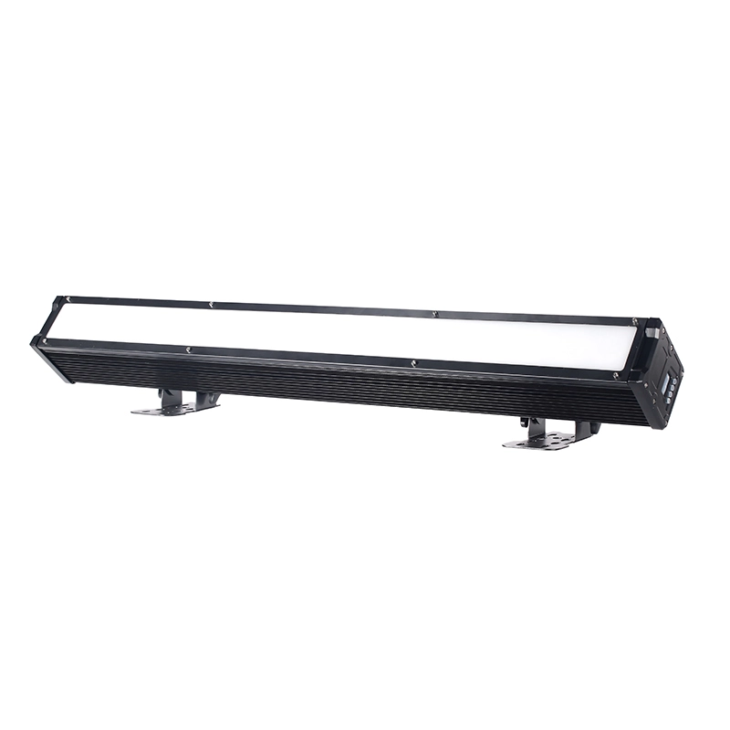 GML 1815 BAR IP All-Weather LED Wall Washer Bar thumb 3