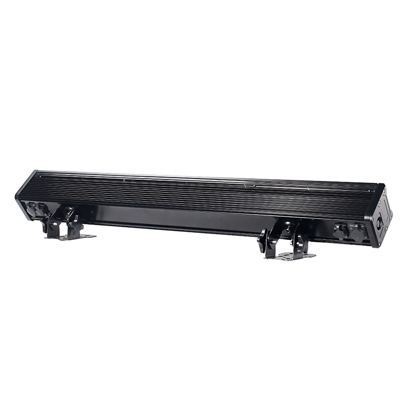 GML 1815 BAR IP All-Weather LED Wall Washer Bar thumb 4