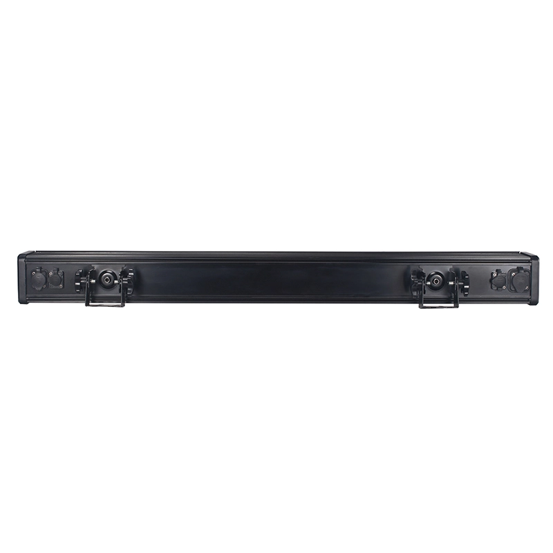 GML 1815 BAR IP All-Weather LED Wall Washer Bar thumb 5