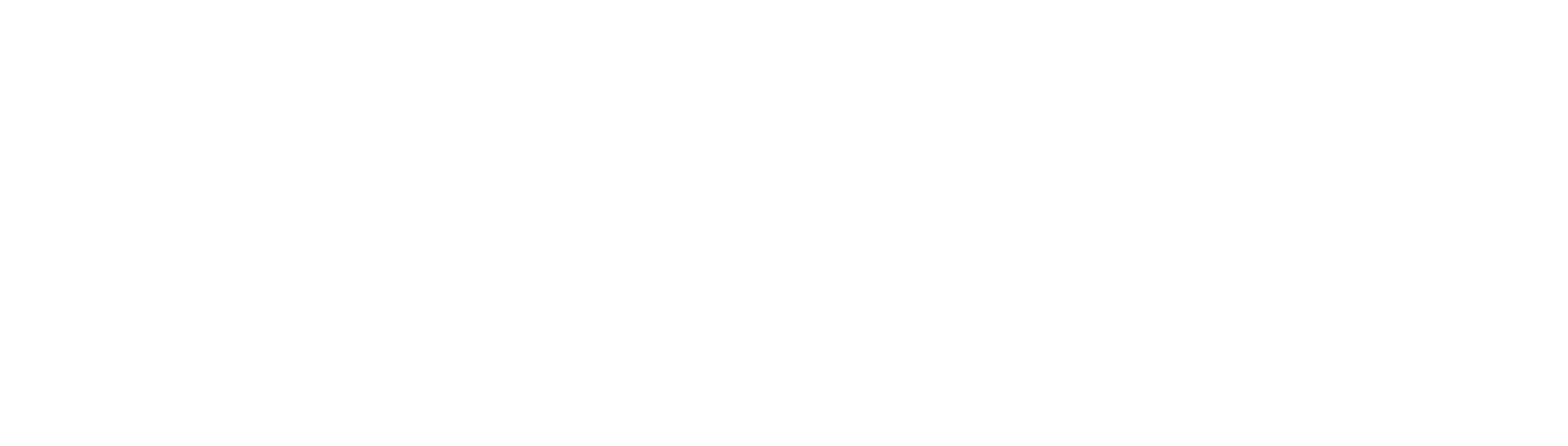 GML BLINDER 600 IP All-Weather Stage LED Blinder photometrics