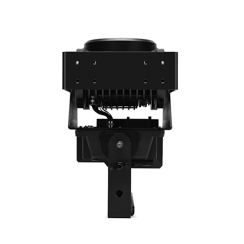 GML BLINDER 400 IP All-Weather Stage LED Blinder thumb 3