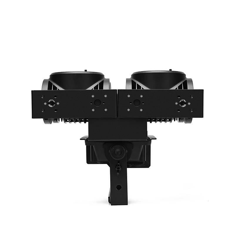 GML BLINDER 800 IP All-Weather Stage LED Blinder thumb 3