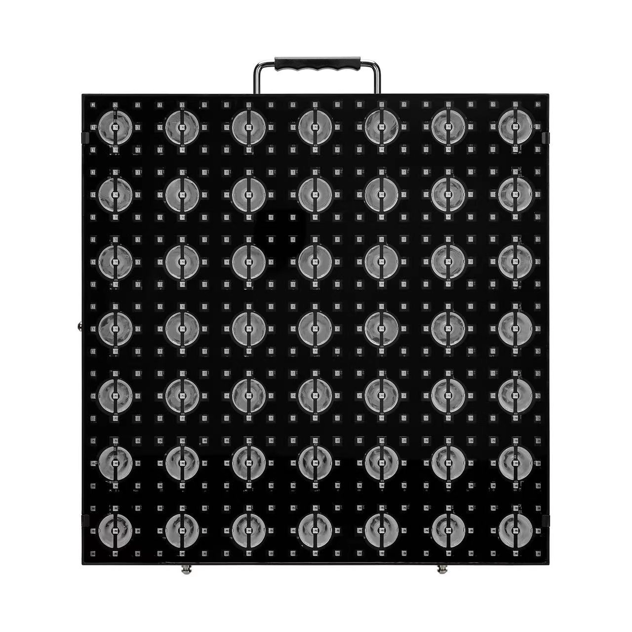 GML MATRIX 7X7 IP All-Weather LED Matrix Panel thumb 2