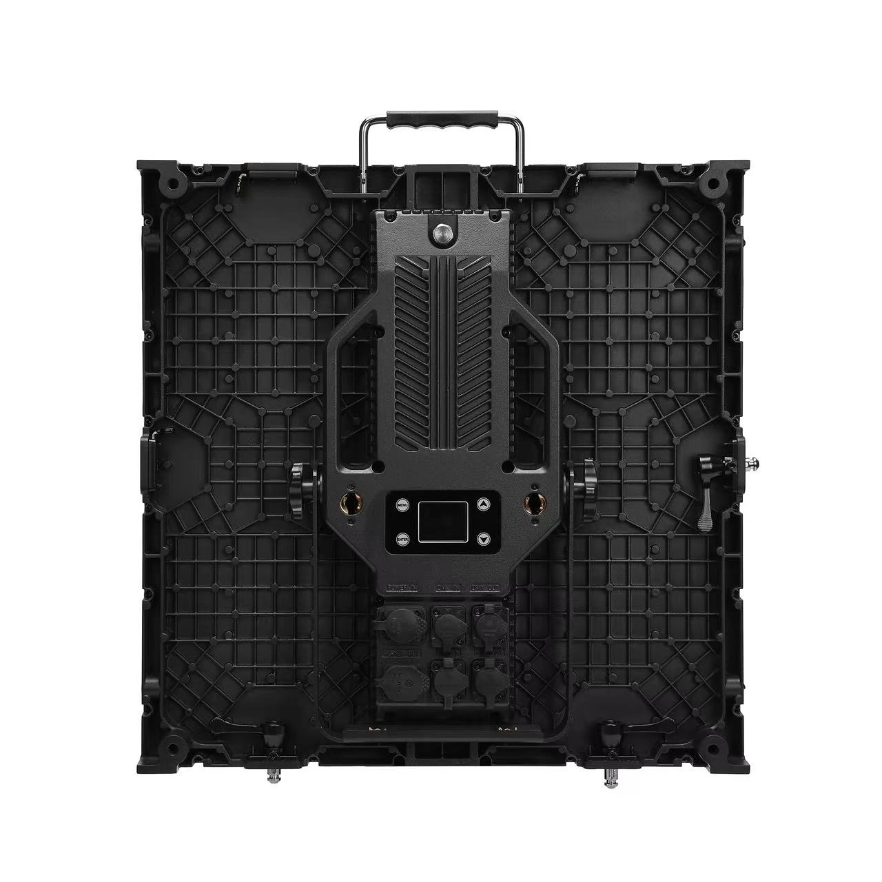 GML MATRIX 7X7 IP All-Weather LED Matrix Panel thumb 3