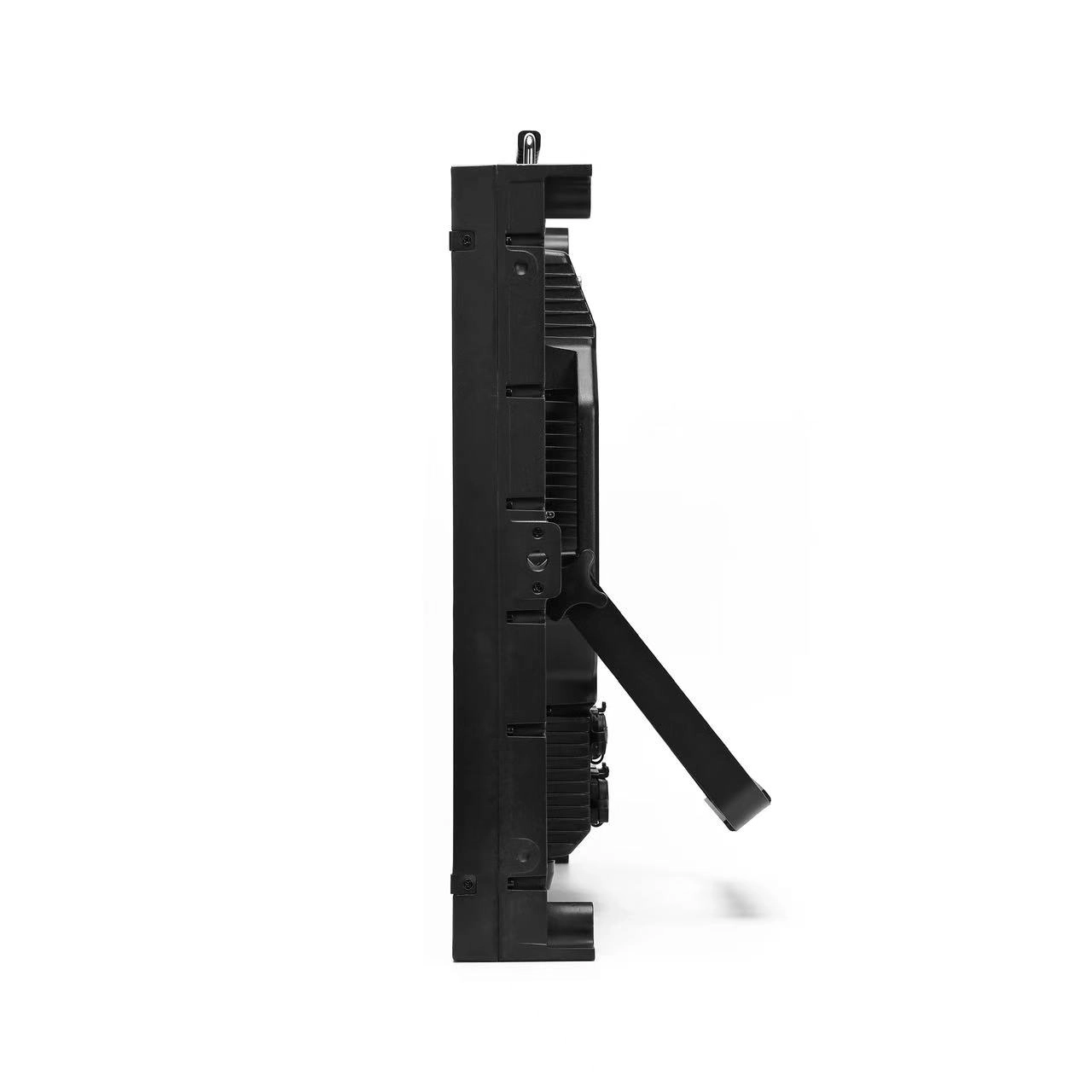 GML MATRIX 7X7 IP All-Weather LED Matrix Panel thumb 4