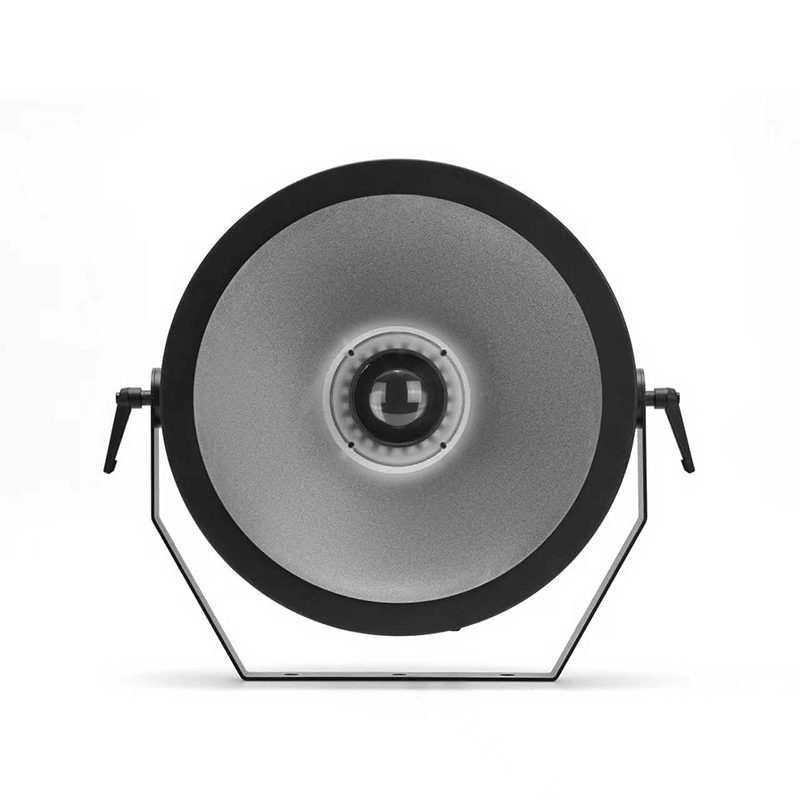 GML OMNI PATT IP All-Weather Hybrid Beam-Wash Retro Fixture thumb 2