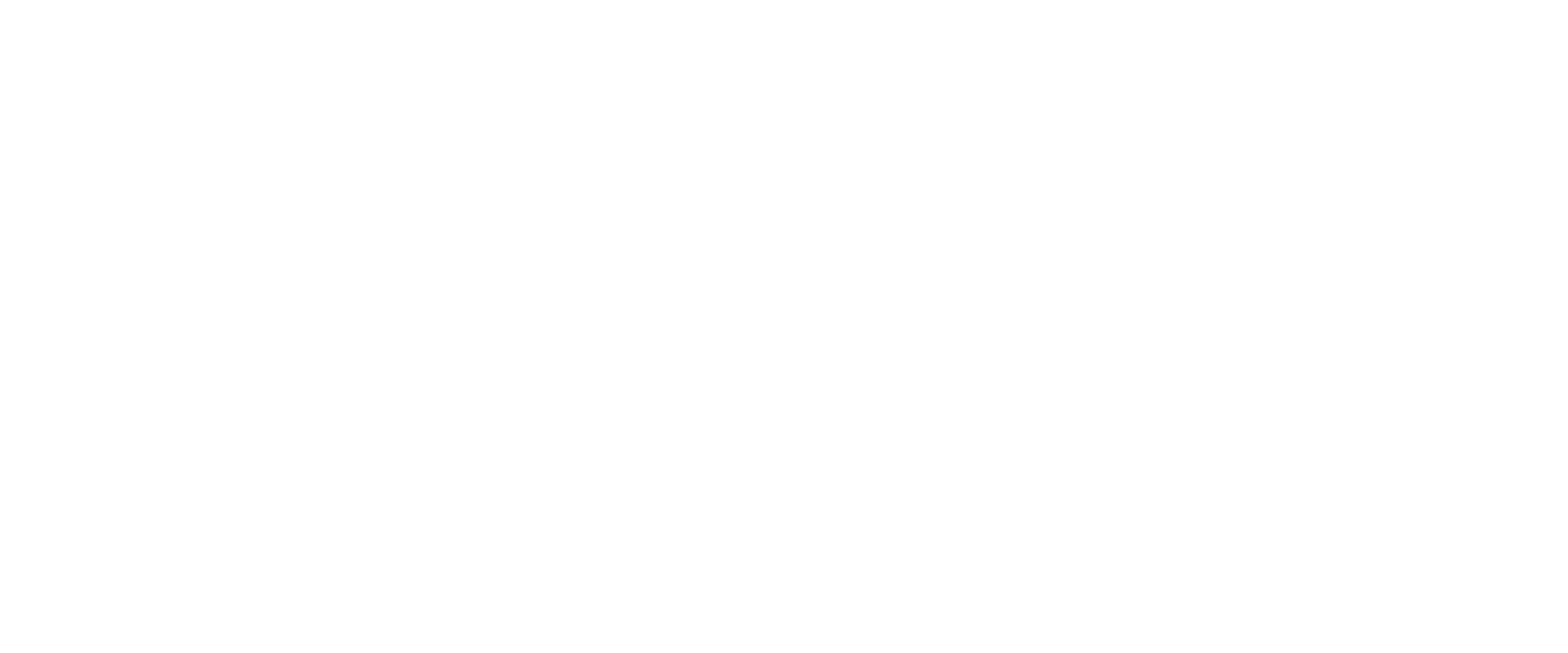 GML MOLY PATT Retro Stage Tungsten LED Fixture dimensions scheme