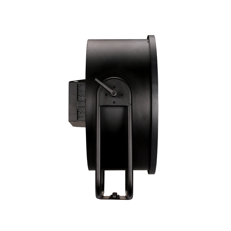 GML PATT LIGHT IP All-Weather Multi-Layer Stage Retro Blinder thumb 3