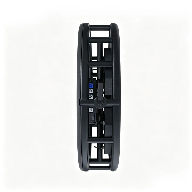 GML P1 Retro Stage LED Luminaire thumb 5