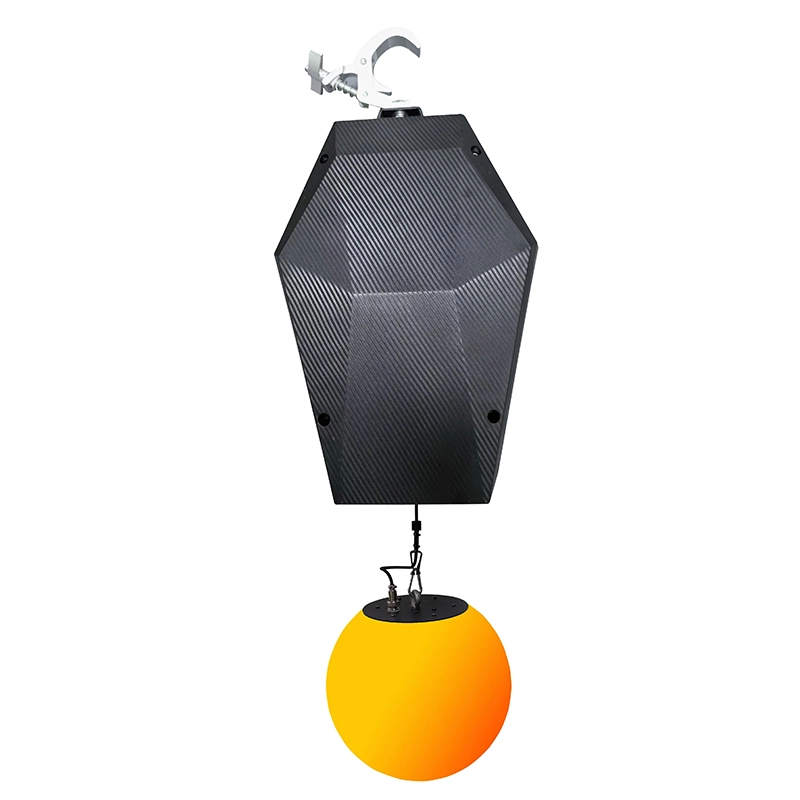 GML KINETIC BALL Kinetic LED Winch Sphere System thumb 2
