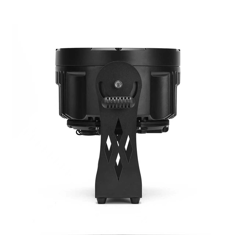 GML PAR 1820 IP All-Weather LED PAR Spotlight thumb 4