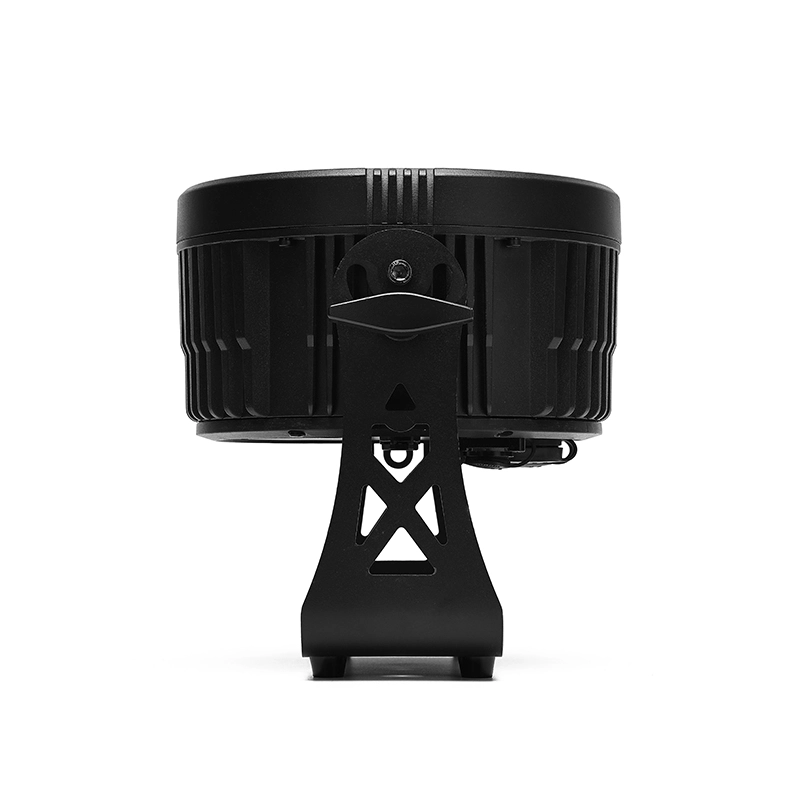 GML PAR 1818 IP All-Weather LED PAR Spotlight thumb 5