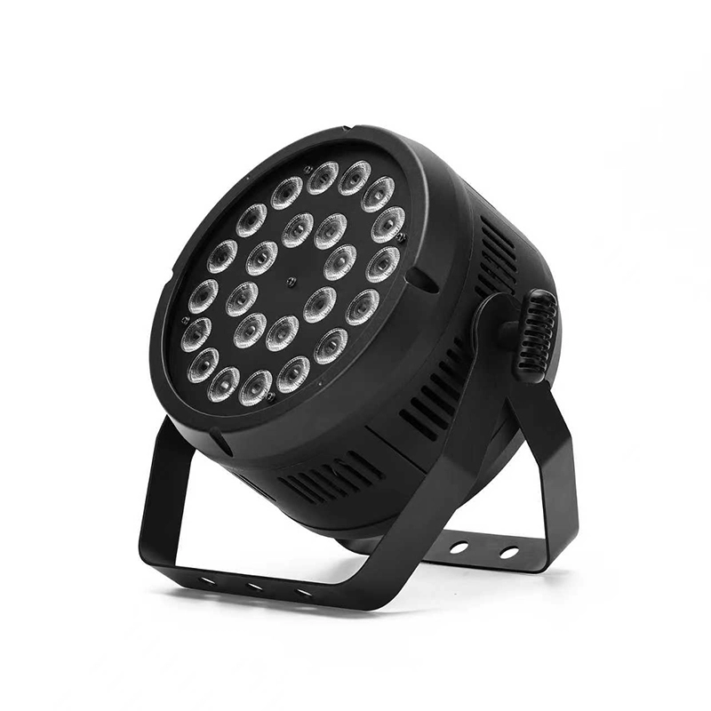 GML PAR 2415 Stage LED PAR Spotlight thumb 2