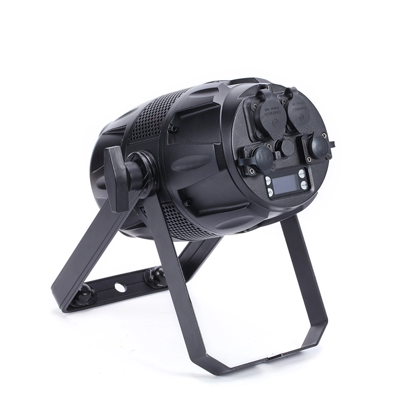 GML TOUR PAR 150 IP All-Weather Touring LED PAR Spotlight thumb 5