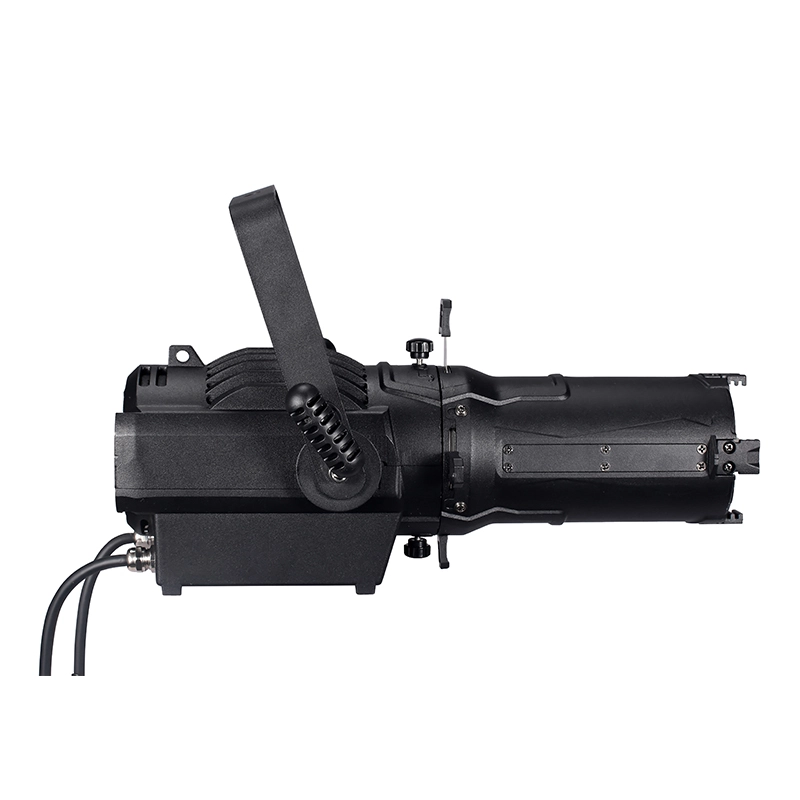 GML MINI LED PROFILE Compact Theatre LED Profile Spotlight thumb 3
