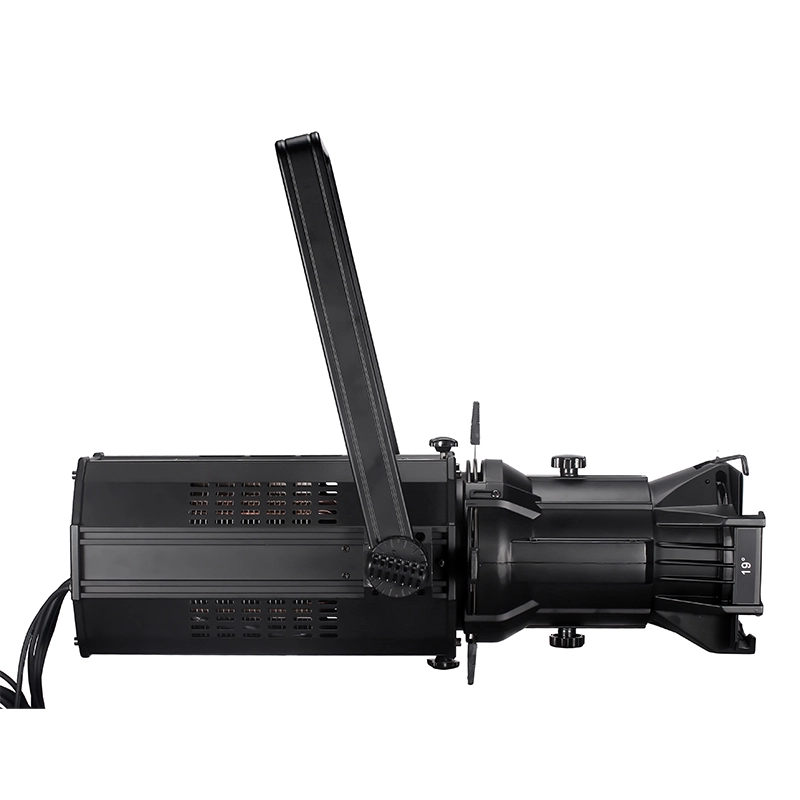 GML LED PROFILE IP All-Weather LED Profile Spotlight thumb 2