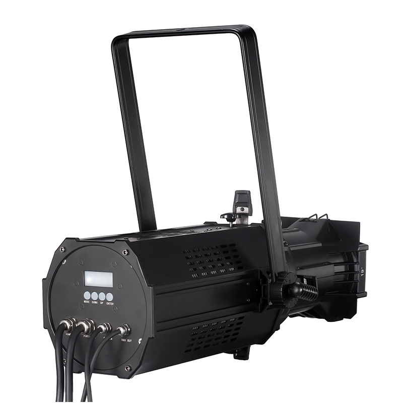 GML LED PROFILE IP All-Weather LED Profile Spotlight thumb 3