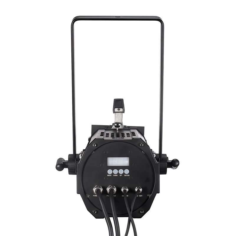 GML LED PROFILE IP All-Weather LED Profile Spotlight thumb 4