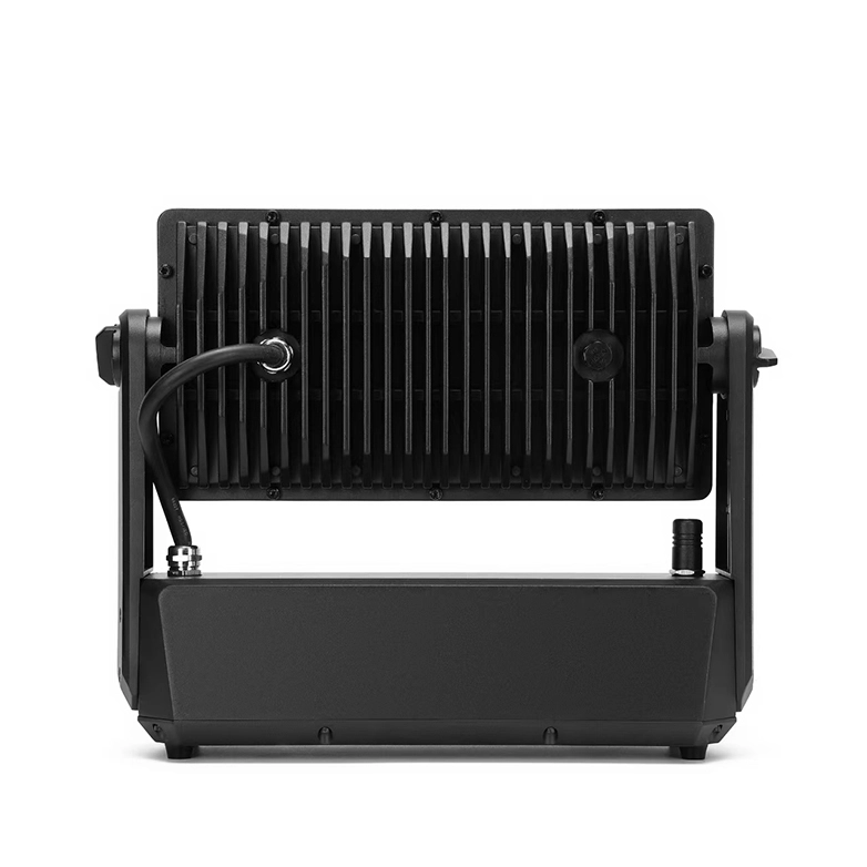 GML THUNDER B18 IP Wireless Battery Outdoor LED Floodlight thumb 4