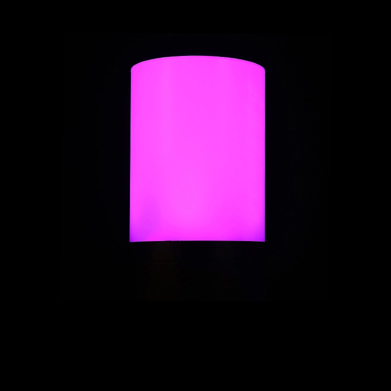 GML HELIOS IP Wireless Battery LED PAR Spotlight thumb 5