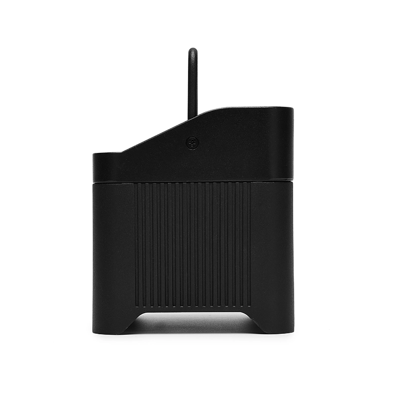 GML CORE B4/B6 IP Wireless Battery Outdoor PAR Light thumb 4