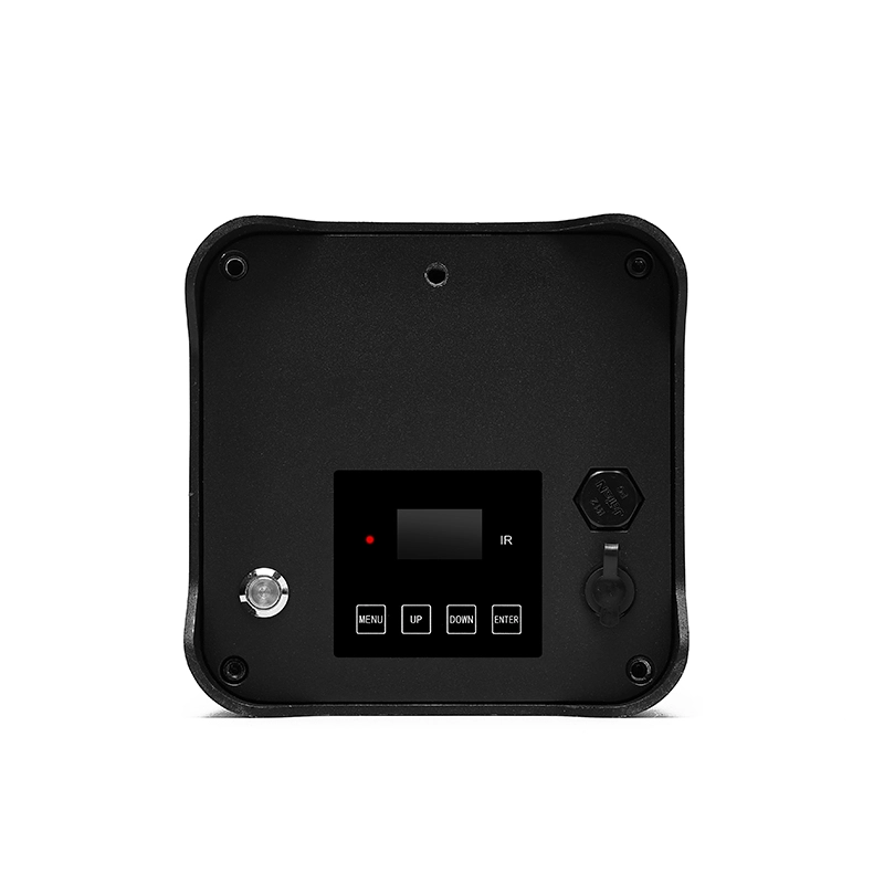 GML CORE B4/B6 IP Wireless Battery Outdoor PAR Light thumb 5