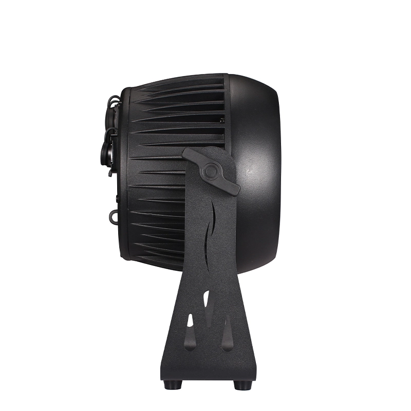 GML PAR B618 IP Wireless Battery Outdoor LED PAR thumb 3