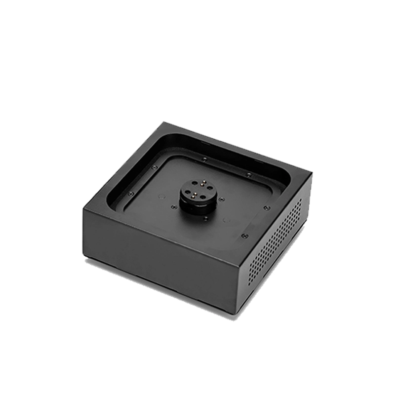 GML CORE B9S IP Wireless Charging Battery LED PAR Light thumb 7