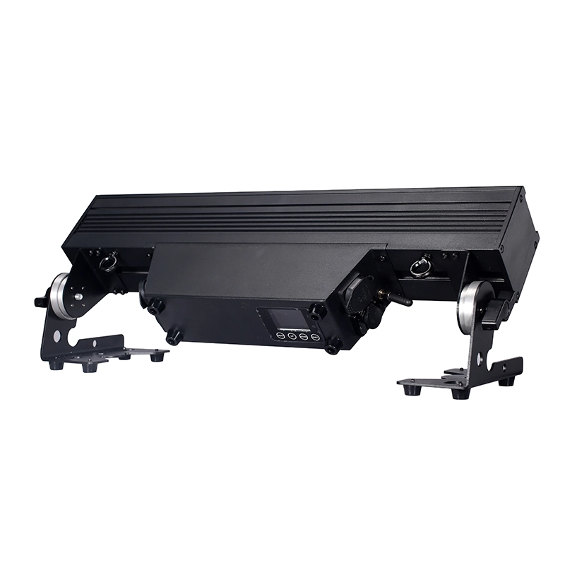 GML BATTERY BAR 9 IP Wireless Battery Outdoor LED Bar thumb 3