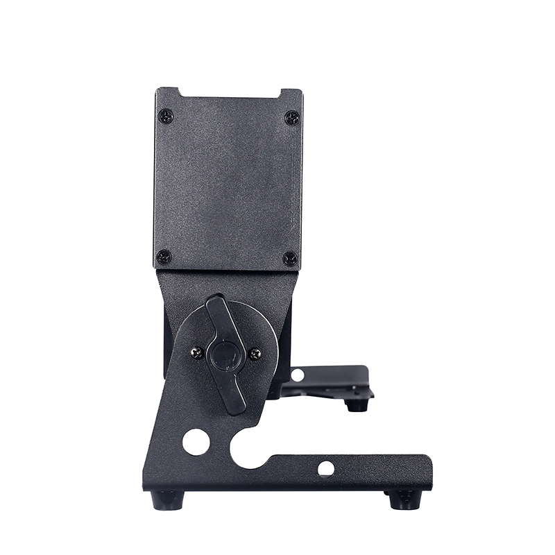 GML BATTERY BAR 9 IP Wireless Battery Outdoor LED Bar thumb 4
