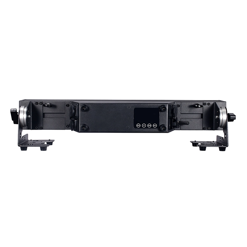 GML BATTERY BAR 9 IP Wireless Battery Outdoor LED Bar thumb 5