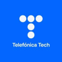 Telefonica logo